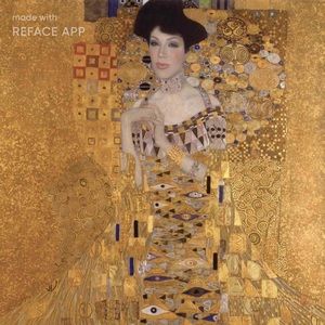 Meet your Posher, Robin